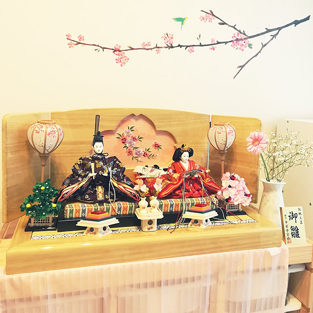 chan_ayu_1226さんの実例写真