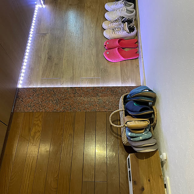 honpoさんの部屋