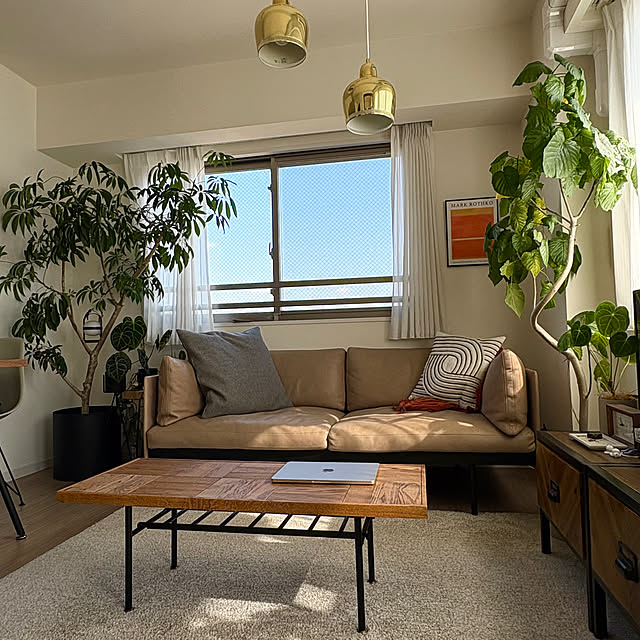 mumuさんの実例写真