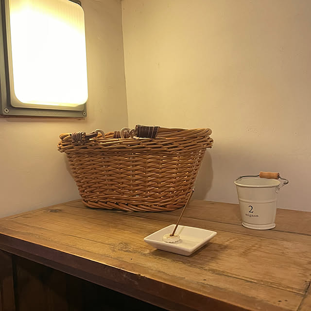 hanaさんの実例写真