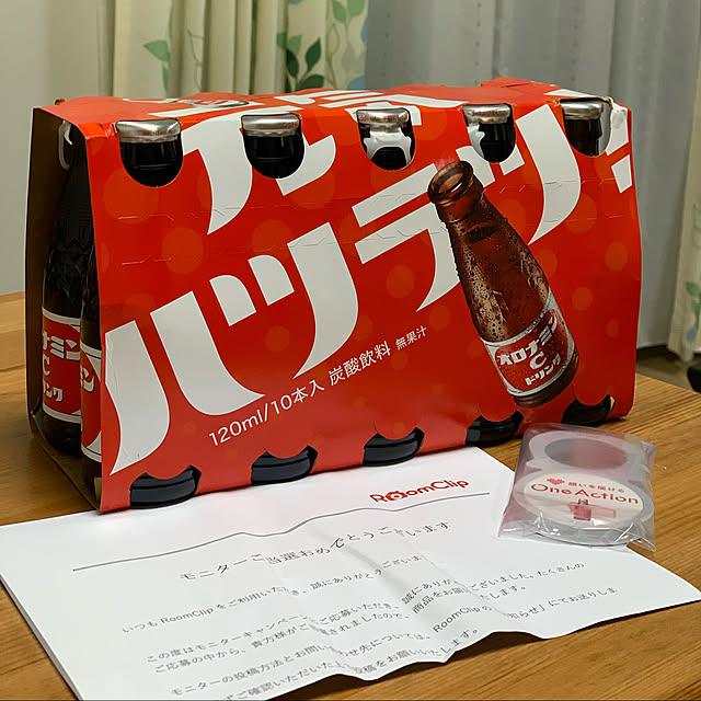 Midoriさんの実例写真