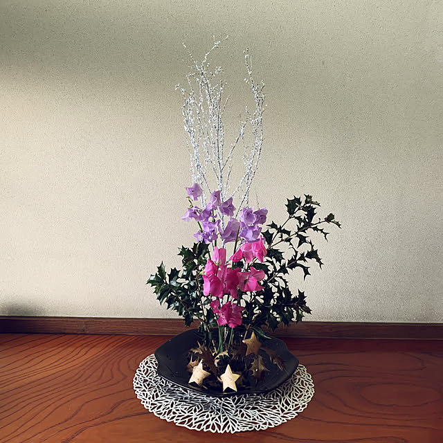 kurumekoさんの実例写真