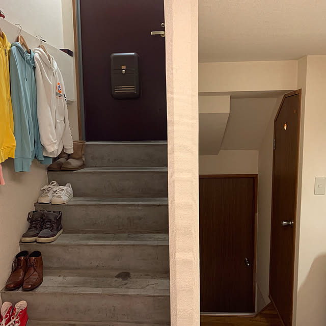 180ssさんの実例写真