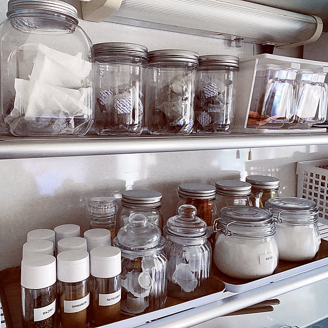 enaさんの実例写真