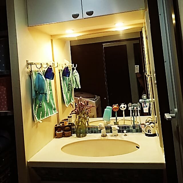 Shochanさんの実例写真