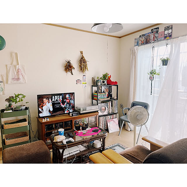 w_end_0625さんの実例写真