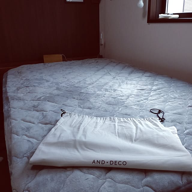 lelielさんの部屋