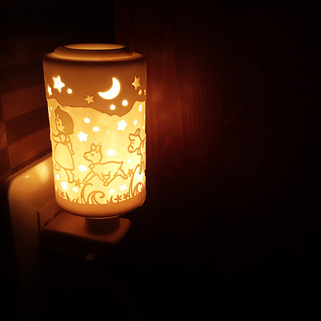 heidiさんの実例写真