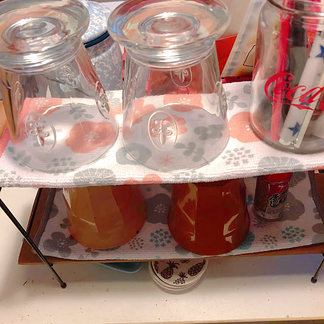 Malamaさんの実例写真