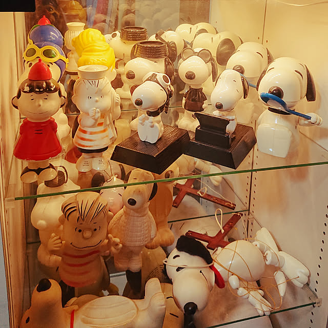 izupezさんの実例写真