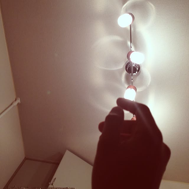 Shotaさんの実例写真