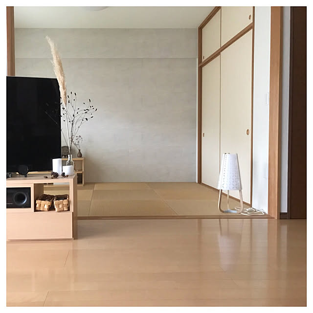 Yoshikoさんの実例写真