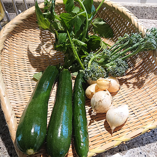 botanさんの部屋