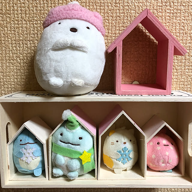 syokiさんの実例写真