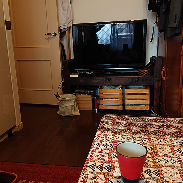 okyosan101さんの実例写真