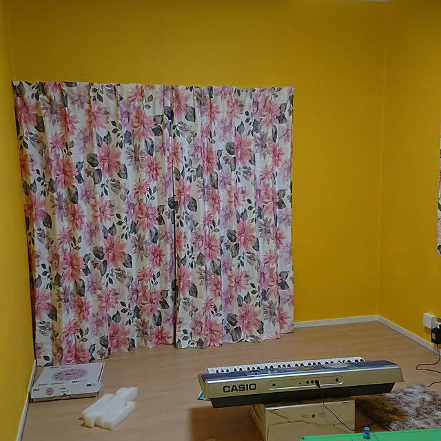yukabeさんの実例写真
