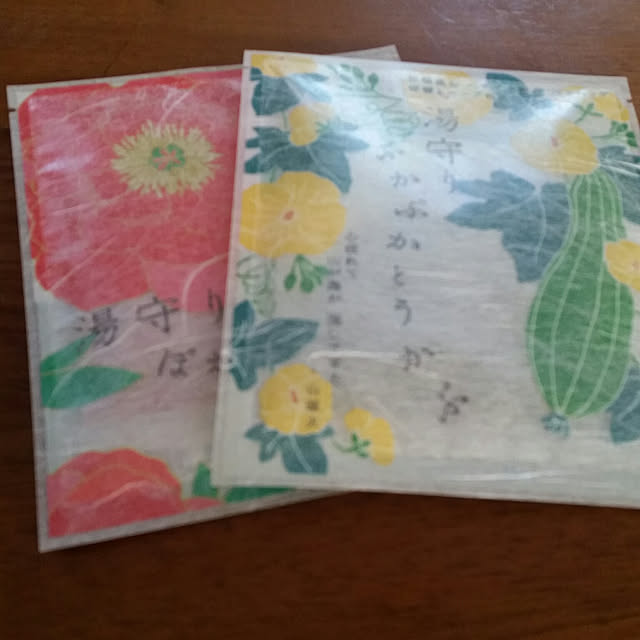aozoraさんの実例写真