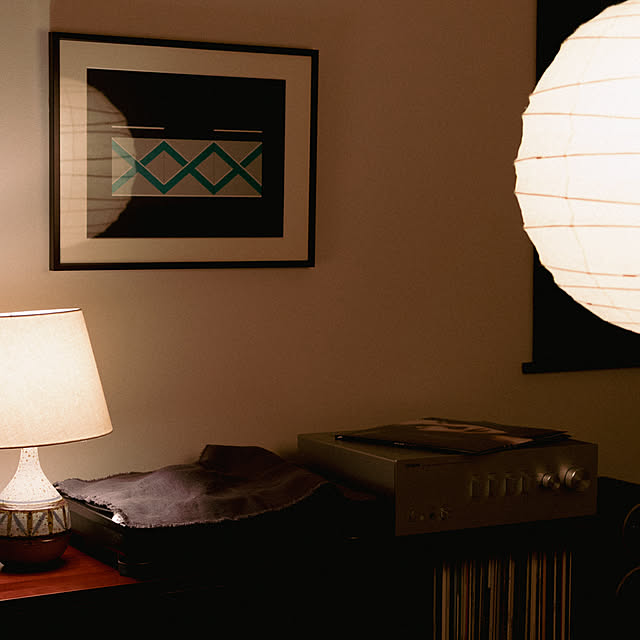 recoromakさんの実例写真