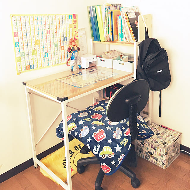 miinさんの実例写真