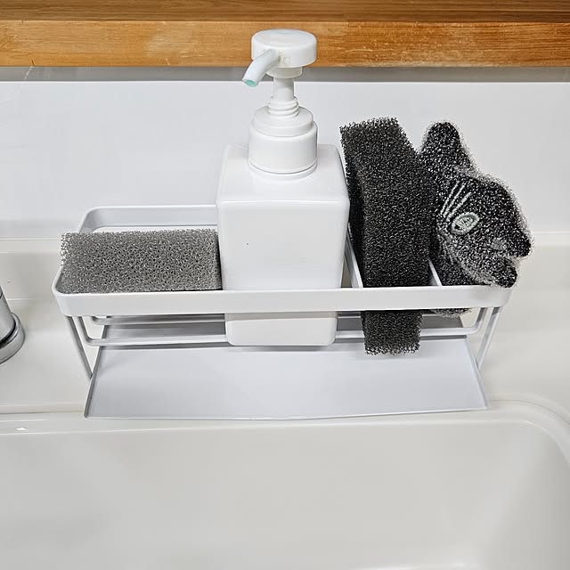 koyurizuさんの部屋