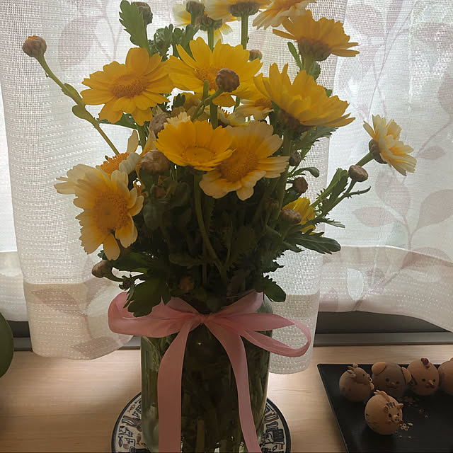 xiaohuai7788さんの実例写真