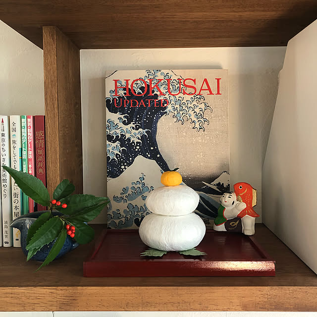 usuririさんの実例写真