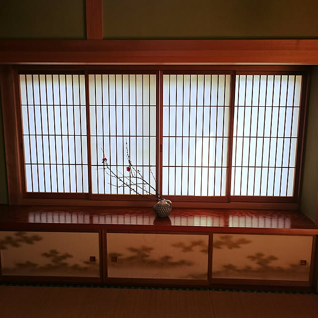 nom17さんの実例写真