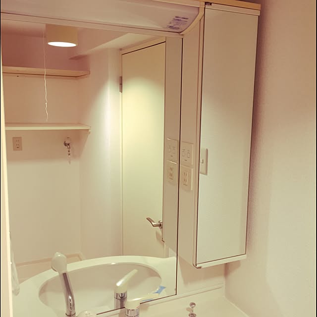 chiaさんの実例写真