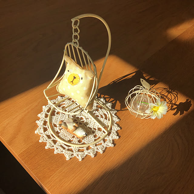mangoさんの実例写真