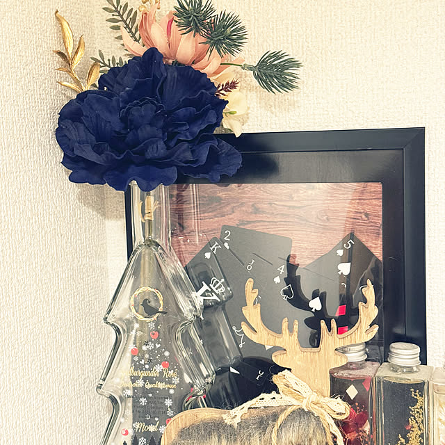 interior_decotoyさんの実例写真