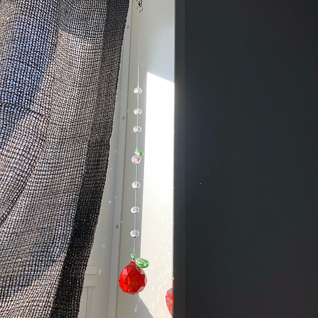 qinoさんの実例写真