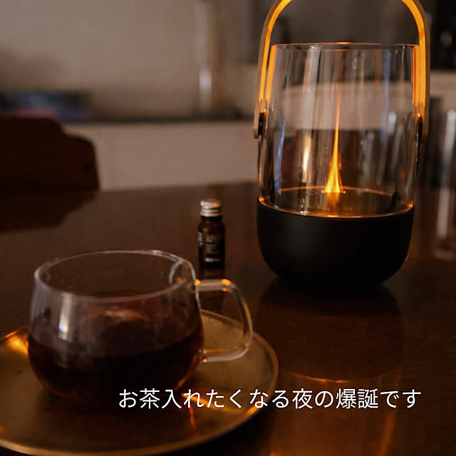 mako2yaさんの部屋