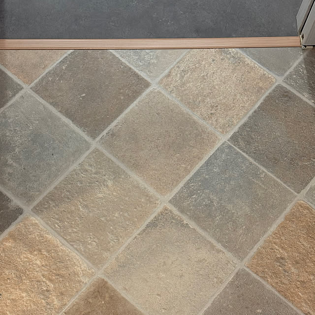 hitomi515さんの部屋