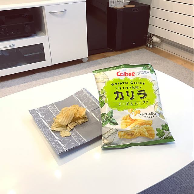 miiiさんの実例写真