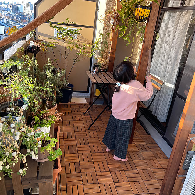 shokoさんの実例写真