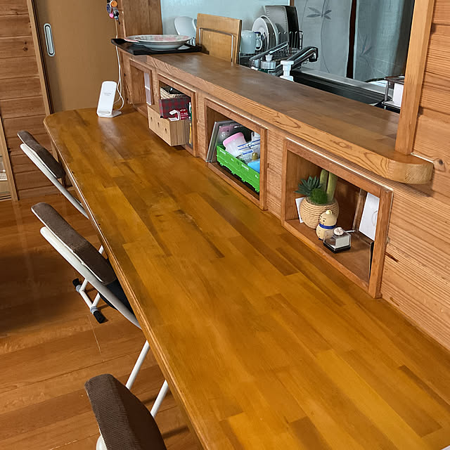 mogumoguさんの部屋