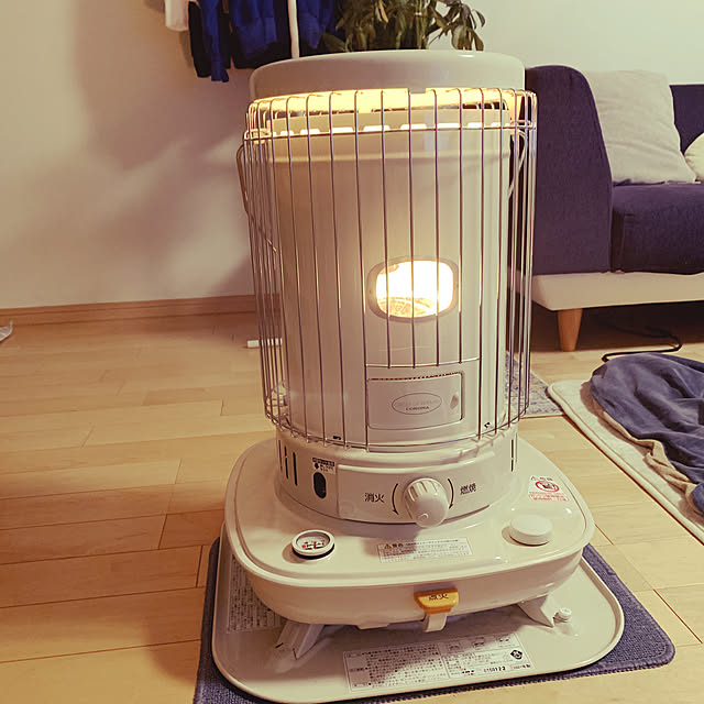 sanmamaさんの実例写真