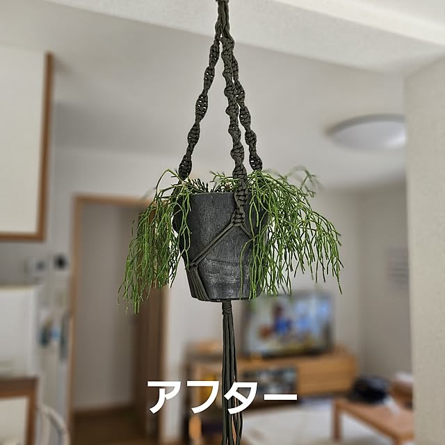 makoさんの部屋