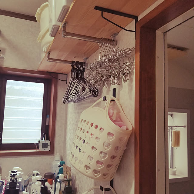 h.tomiokaさんの実例写真