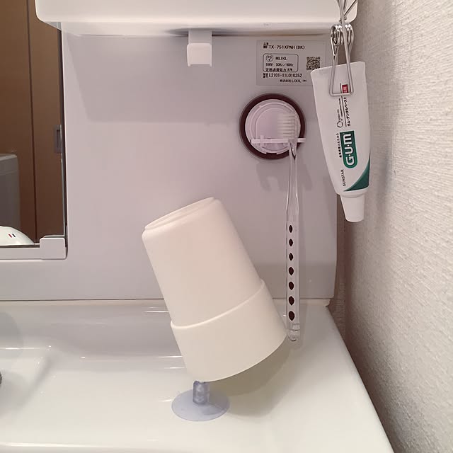 Kog_onさんの実例写真
