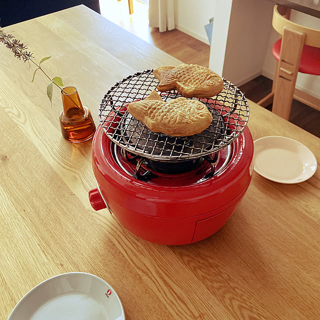 Fumさんの実例写真