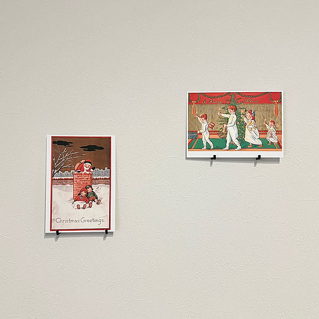 emiliさんの部屋