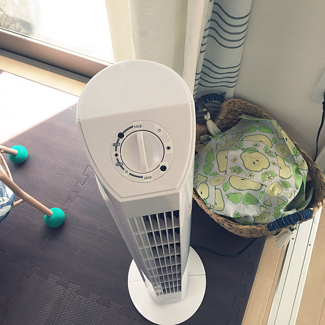 Minteaさんの実例写真