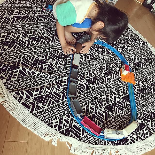 coa606さんの実例写真