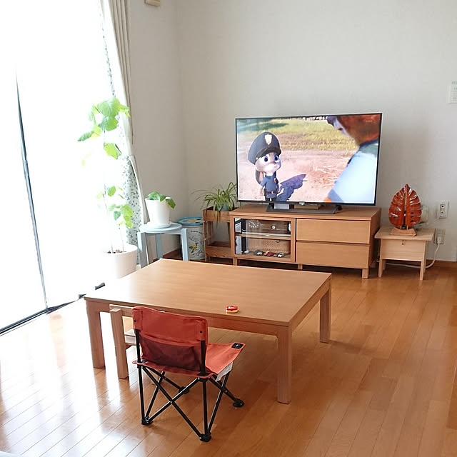 tamaさんの実例写真