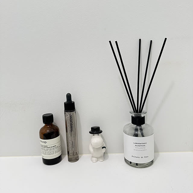 nn-homeさんの部屋