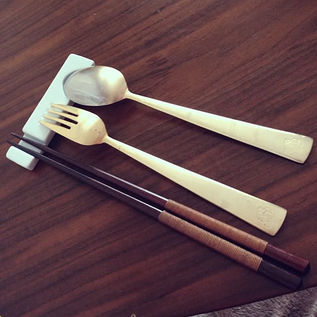 aatiさんの実例写真