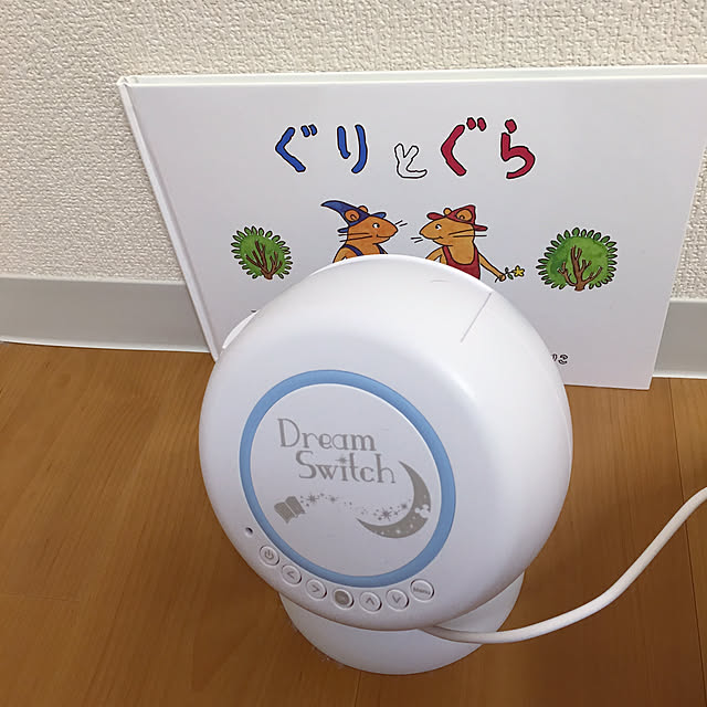 Hinaさんの実例写真