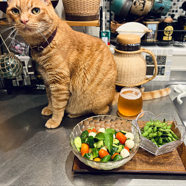 Maruさんの部屋