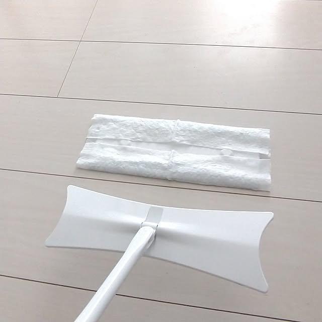 rumiさんの実例写真